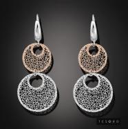 922 9E RW 1000x1000