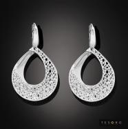ER Teardrop crossover WG on glow 1 1000x1000