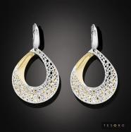 ER Teardrop crossover YG on glow 2 1000x1000