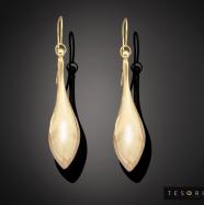 GV1006.9EYGTeardrop YG 1 1000x889