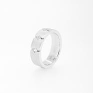 mpjmwed234