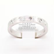 mpjwed012