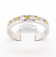 mpjwed022