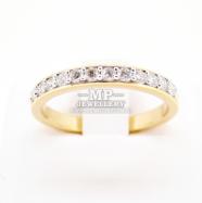 mpjwed04