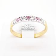 mpjwed07