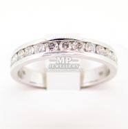 mpjwed09