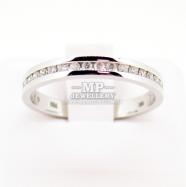 mpjwed10