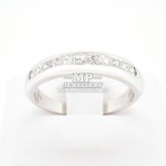 mpjwed13