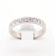 mpjwed14