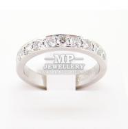 mpjwed171
