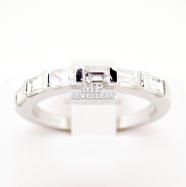 mpjwed20